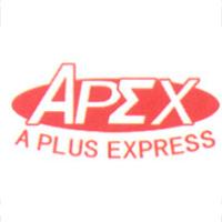 日照全一物流有限公司