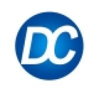 临沂得臣托运部