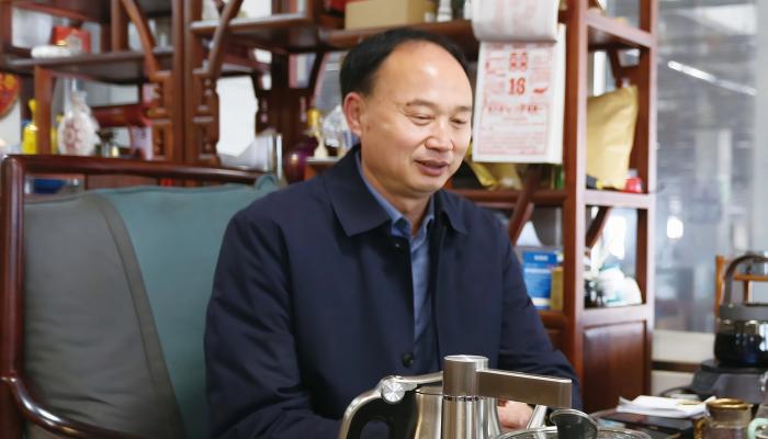 做物流我们是专业的，做服务我们是用心的