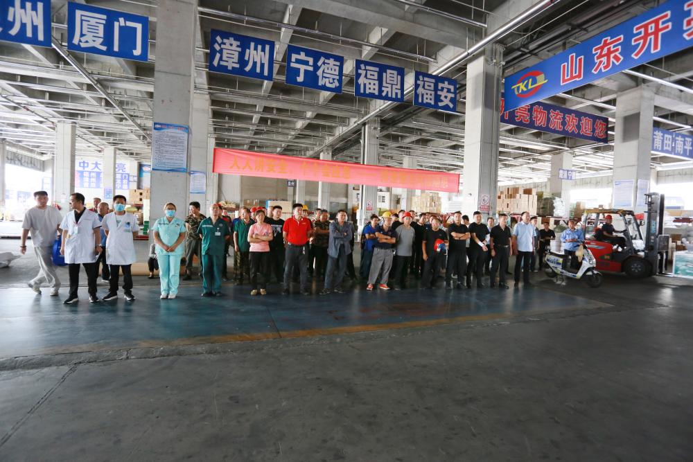 舒服换不来安全，任性换不来生命
