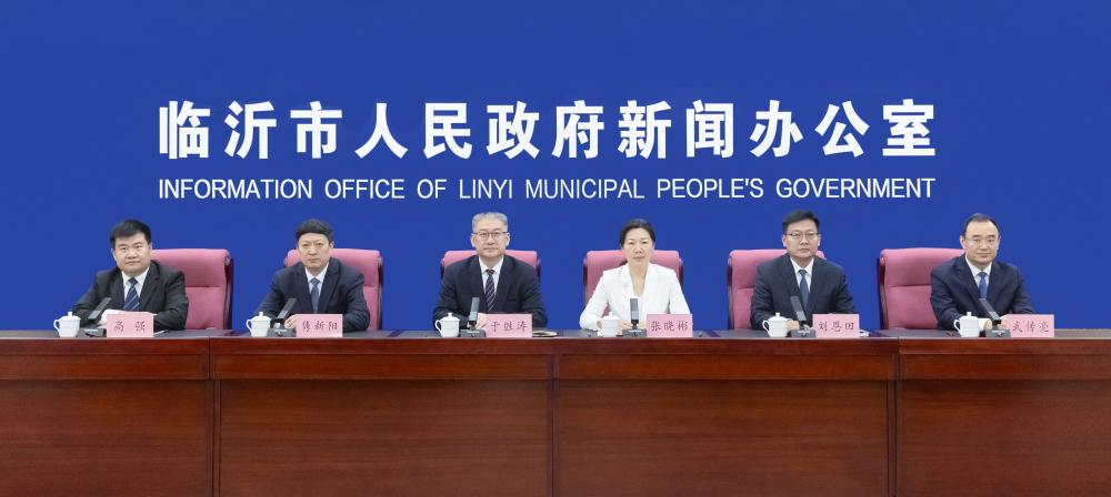 凝心启幕十五五  阔步建设省域副中心